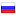 mvacentr.ru hosted country